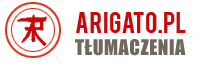 T�umacz mongolski DAR�OWO